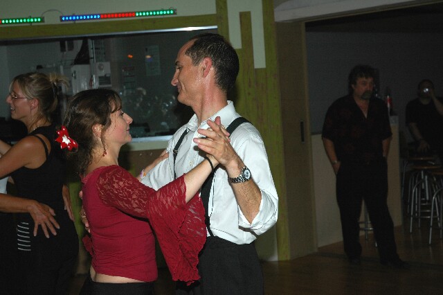 min 2005 08 26 Phisa 078